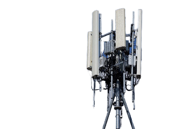 Antena-5G.jpg