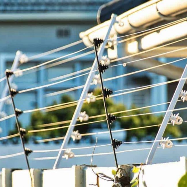 Electric-Fence-Installation-in-Randburg_068-474-7303
